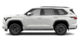 Sequoia Hybrid
