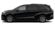 Sienna Hybrid