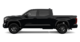 Tundra Hybrid