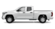 Tundra