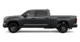 Tundra