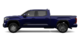 Tundra en vente à Yarmouth