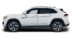 Atlas Cross Sport