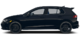 Golf R