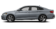Jetta