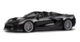 Corvette ZR1X  Convertible