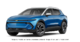 Equinox EV
