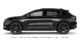 Equinox EV