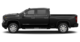Silverado 3500HD