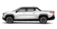 Silverado EV