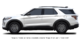 Explorer