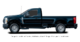 Super Duty F-350 SRW