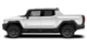 Hummer EV Pick Up