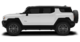 Hummer EV SUV