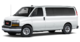 Savana Tourisme 2500