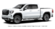 Sierra 1500