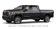 Sierra 2500 HD