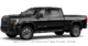 Sierra 3500 HD