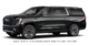 Yukon XL