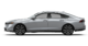 Accord Hybrid