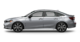 Civic Sedan Hybrid