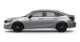 Civic Sedan