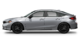 Civic Hatchback