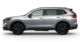 CR-V Hybrid