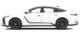 ES Hybrid