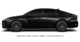 ES Hybrid