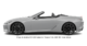 LC 500 Convertible