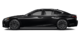 LS