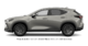 NX Hybrid