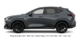 NX PHEV