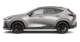 NX PHEV