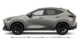 NX
