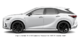 RX h