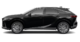 RX PHEV