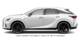 RX