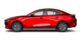 2026  Mazda3