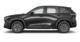 2026  CX-5