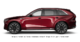 CX-90 Mild Hybrid