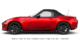 2026  MX-5