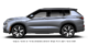 Outlander