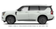 Armada