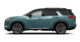 Pathfinder