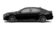 Camry Hybrid
