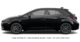 Corolla Hatchback