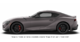 GR Supra en vente à Yarmouth