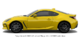GR86